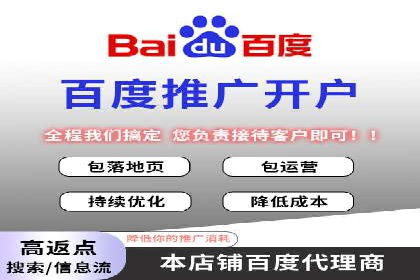某电商平台的成功案例：信息流优化师的策略与成果